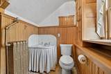 1133 Algoma Boulevard - Photo 15