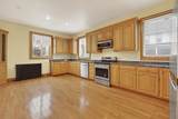 1133 Algoma Boulevard - Photo 16