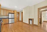 1133 Algoma Boulevard - Photo 18