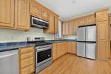 1133 Algoma Boulevard - Photo 19
