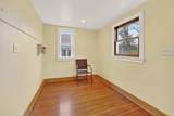 1133 Algoma Boulevard - Photo 20