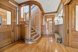 1133 Algoma Boulevard - Photo 3