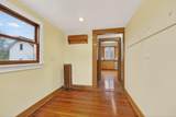 1133 Algoma Boulevard - Photo 21