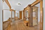 1133 Algoma Boulevard - Photo 22
