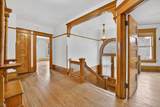 1133 Algoma Boulevard - Photo 23