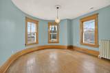 1133 Algoma Boulevard - Photo 24