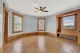1133 Algoma Boulevard - Photo 27