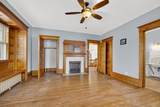1133 Algoma Boulevard - Photo 28
