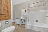 1133 Algoma Boulevard - Photo 29