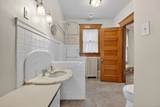 1133 Algoma Boulevard - Photo 30