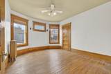 1133 Algoma Boulevard - Photo 31