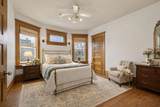 1133 Algoma Boulevard - Photo 32
