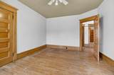 1133 Algoma Boulevard - Photo 33
