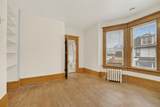 1133 Algoma Boulevard - Photo 35
