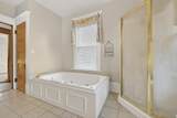 1133 Algoma Boulevard - Photo 36