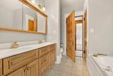 1133 Algoma Boulevard - Photo 37