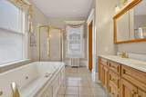 1133 Algoma Boulevard - Photo 38