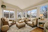 1133 Algoma Boulevard - Photo 39