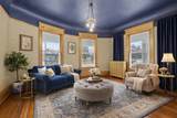 1133 Algoma Boulevard - Photo 5