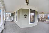 1133 Algoma Boulevard - Photo 41
