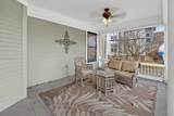 1133 Algoma Boulevard - Photo 42