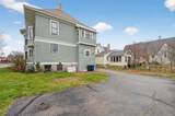 1133 Algoma Boulevard - Photo 47