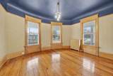 1133 Algoma Boulevard - Photo 6