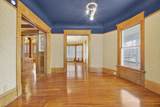 1133 Algoma Boulevard - Photo 7