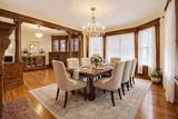1133 Algoma Boulevard - Photo 8