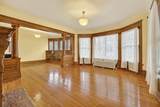 1133 Algoma Boulevard - Photo 9