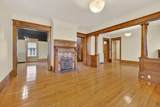 1133 Algoma Boulevard - Photo 10