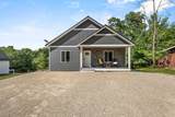 W5066 Long Lake Road - Photo 1