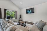 W5066 Long Lake Road - Photo 11