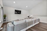 W5066 Long Lake Road - Photo 12