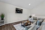 W5066 Long Lake Road - Photo 13