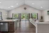 W5066 Long Lake Road - Photo 15