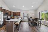 W5066 Long Lake Road - Photo 16