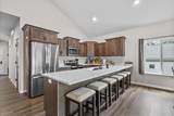 W5066 Long Lake Road - Photo 17