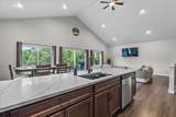 W5066 Long Lake Road - Photo 18