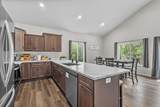 W5066 Long Lake Road - Photo 19