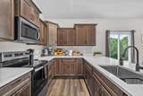 W5066 Long Lake Road - Photo 20