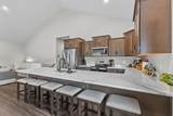 W5066 Long Lake Road - Photo 21