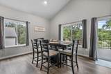 W5066 Long Lake Road - Photo 22