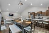 W5066 Long Lake Road - Photo 23