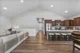 W5066 Long Lake Road - Photo 24