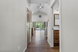 W5066 Long Lake Road - Photo 25