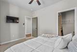 W5066 Long Lake Road - Photo 29