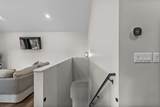 W5066 Long Lake Road - Photo 31