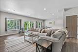 W5066 Long Lake Road - Photo 36