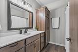 W5066 Long Lake Road - Photo 40